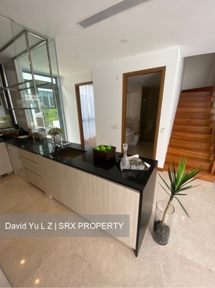 Greenwood Mews (D11), Terrace #502259651